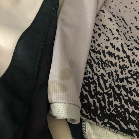 🚫SOLD🚫Fox Racing Women - Picture 2 of 3